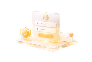 Firm Vestode walkthrough of the first trade for new crypto investors