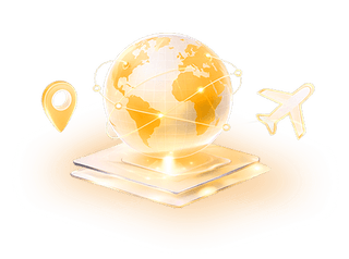 Worldwide international expansion of the Crypto platform into global markets